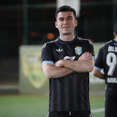 Rıdvan