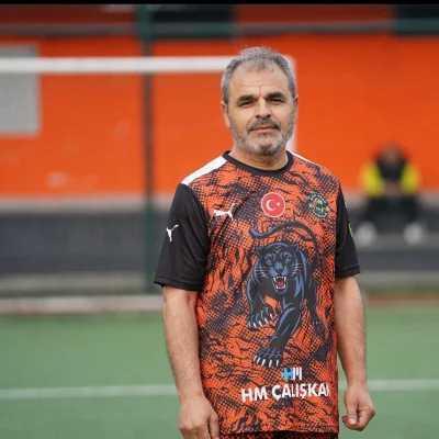 Haydar