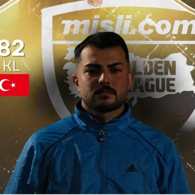 Barış