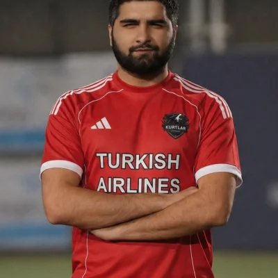 Oğuzhan