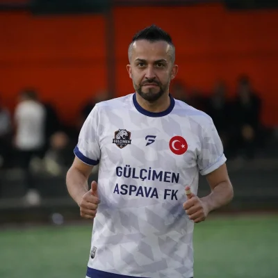 Sedat Yılmaz