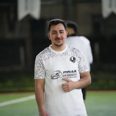 Şenol Kaya