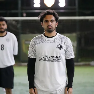 Arda