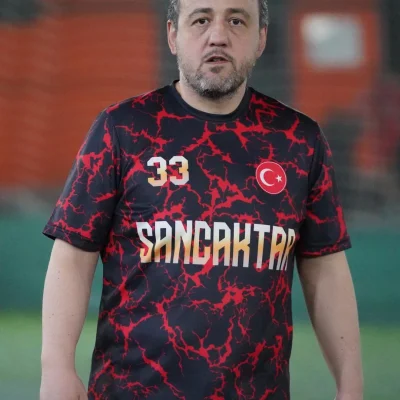 Oyuncu