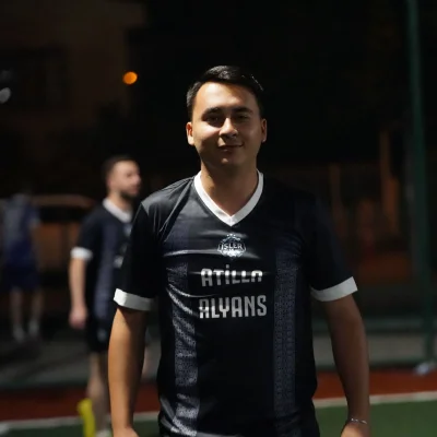 Ege Yiğit
