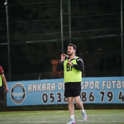 Murat Çakıcı