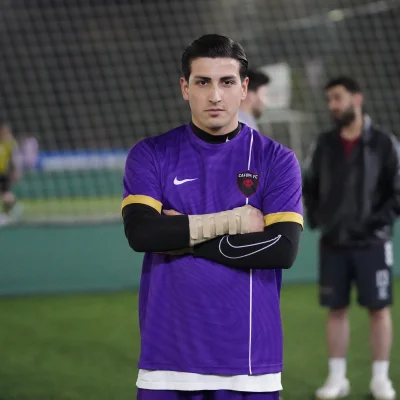 Güner