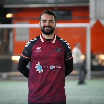 Mustafa Kutay