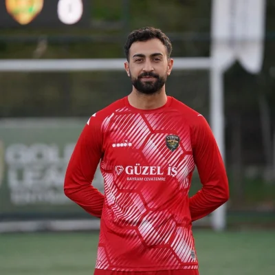 Ercan