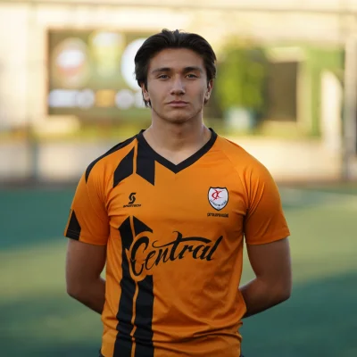 Emre Bağcı