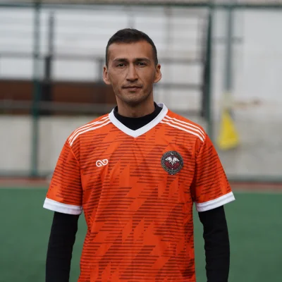 Koray
