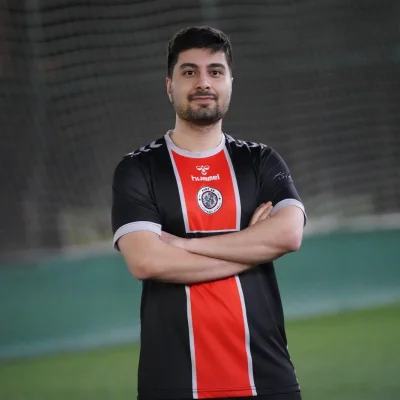 Berke Akar