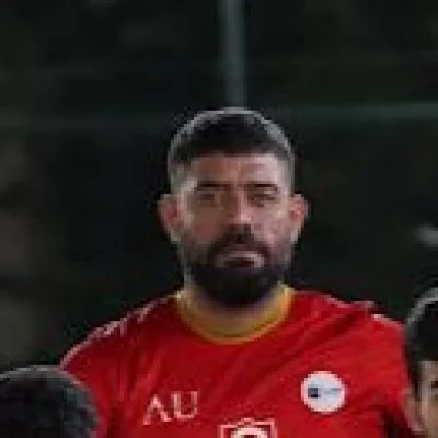Murat Kavaklı