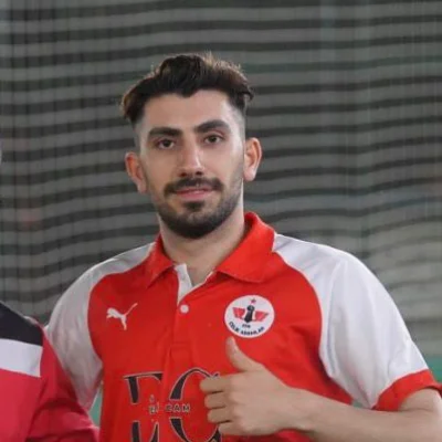 Ramazan