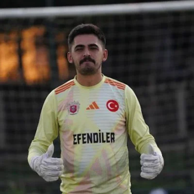 Hacı