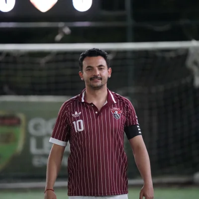 Ahmetcan