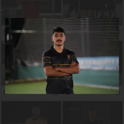 Süleyman Güzel