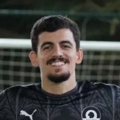 Oyuncu