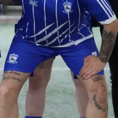 Oyuncu