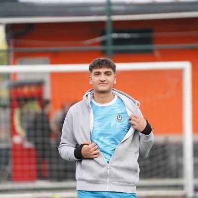 Sefa Doğaner