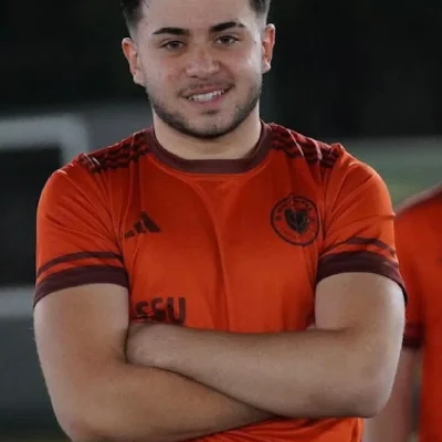 Mirzat Alnıaçık