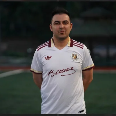 Deniz Güleçyüz