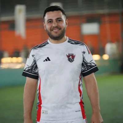 Yasin Ünlü