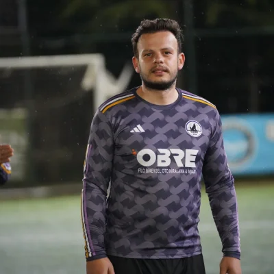 Ömer Okan Selimoğlu