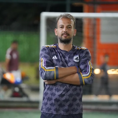 Murat Selimoğlu