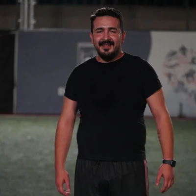 Ethem Şenyüz
