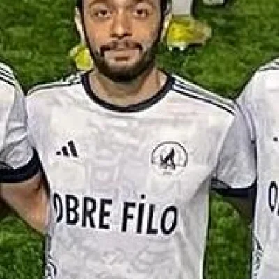 Mehmet Raşid Bala