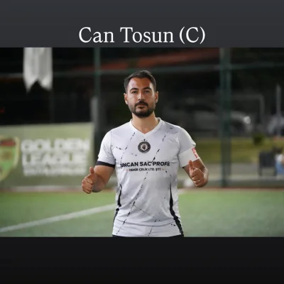 Can