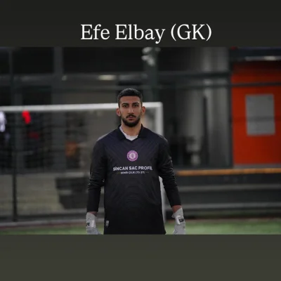 Efe