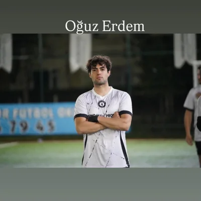 Oyuncu