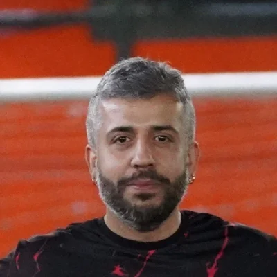Oyuncu