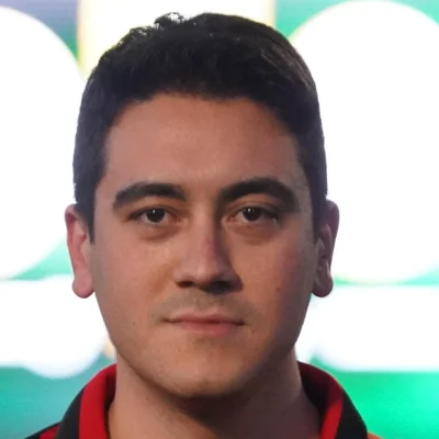 Hakan Tezcan