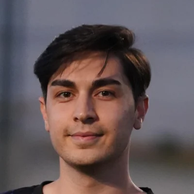 Abdusselam Erdolu