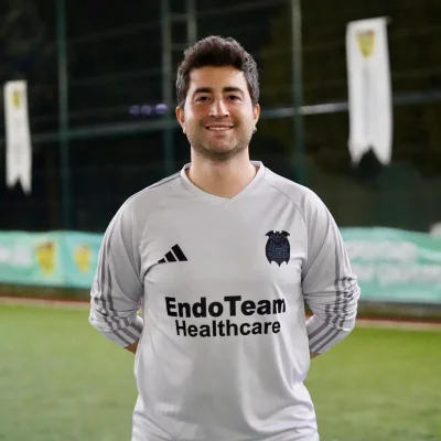 Kubilay Şahin