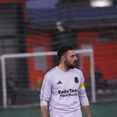 Yakup Özüpek