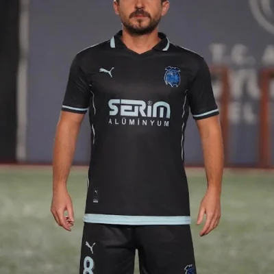 Ferid Laçın