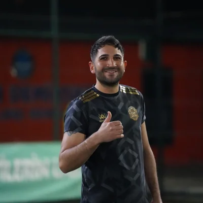 Oğuz Kağan İnan