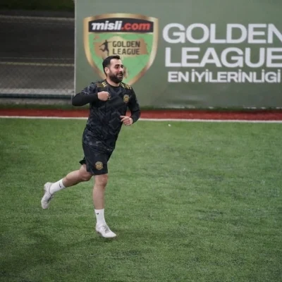 Yasin Emre Eren