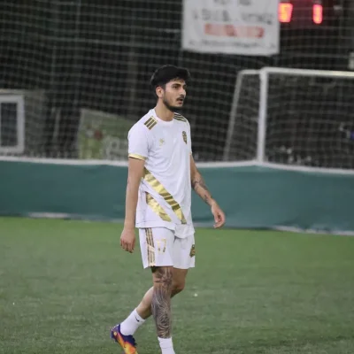 Ozan Metin İnan