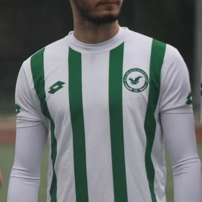 Umur Ünal