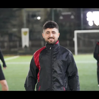 Eyyüp Akkoyun