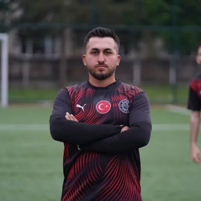 Beytullah