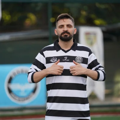 Burak