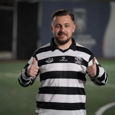 İbrahim Oflaz
