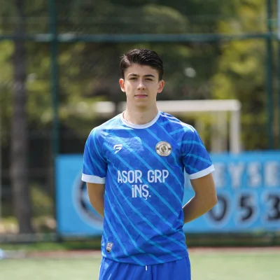 Deniz