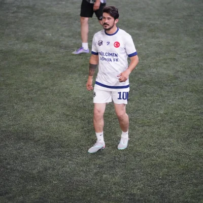 Hasan Ilıcan
